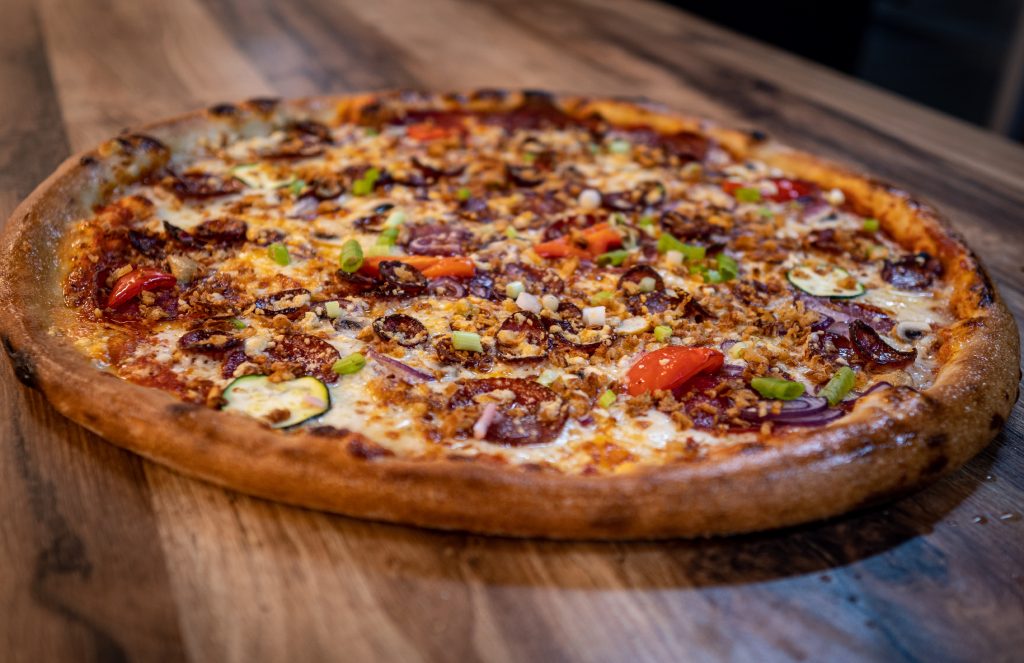 specipizza